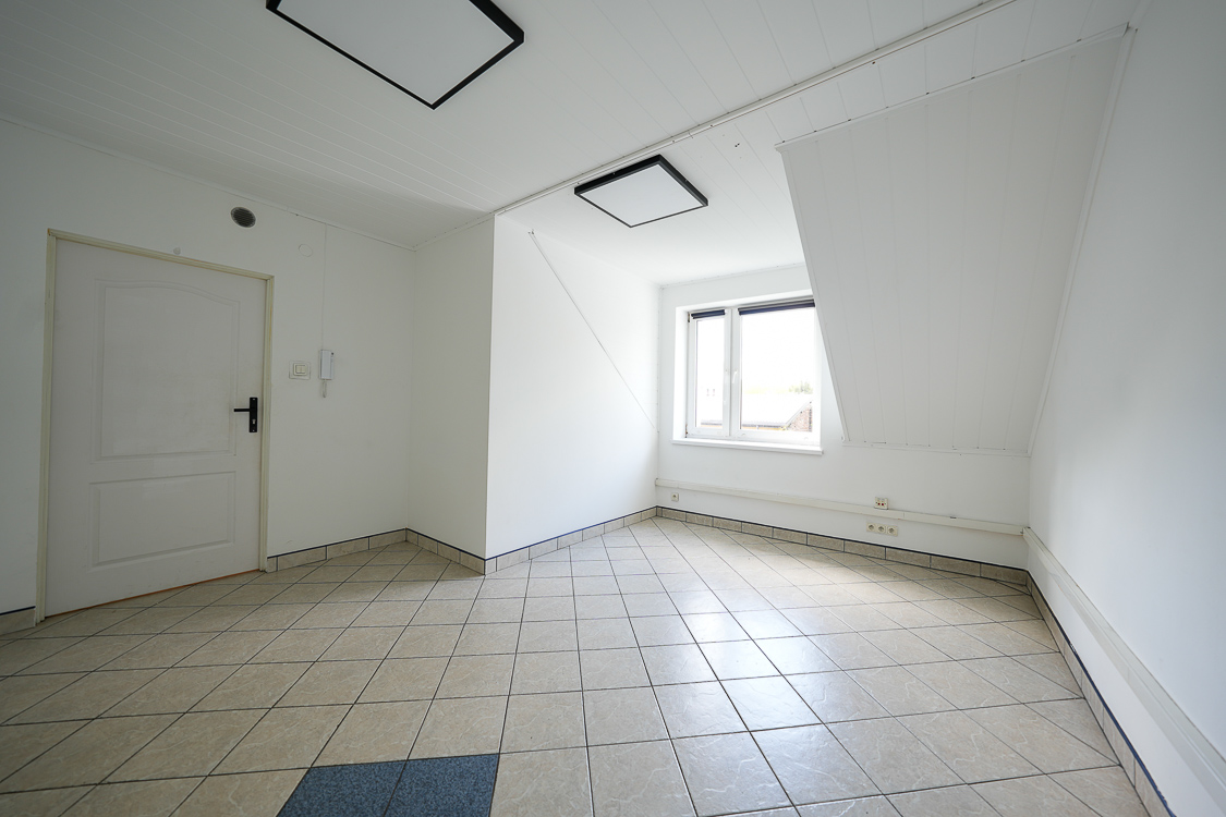 biuro do wynajęcia Dąbrowa Górnicza Centrum Stara 6