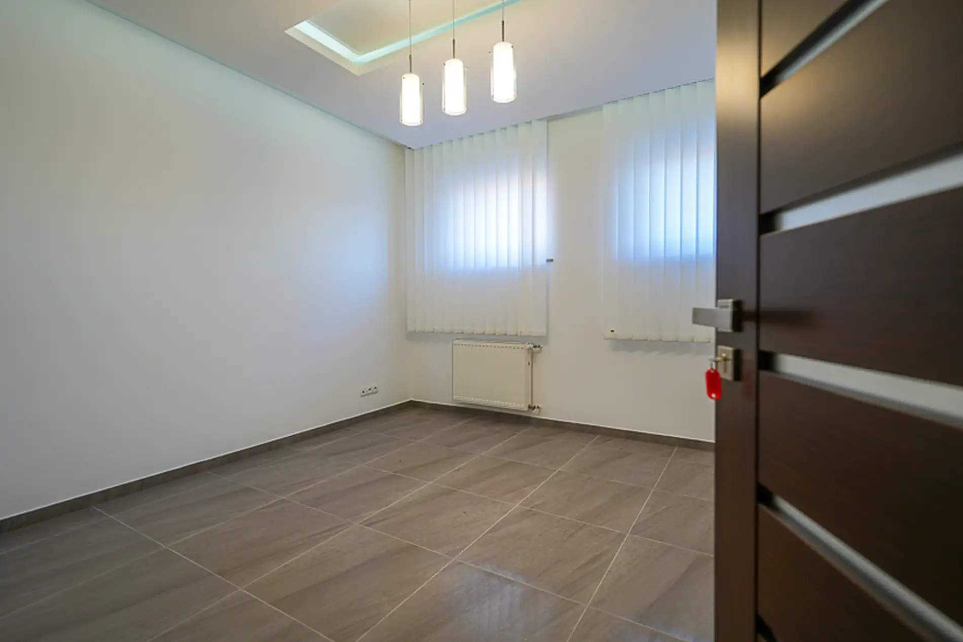 biuro do wynajęcia Dąbrowa Górnicza Centrum
