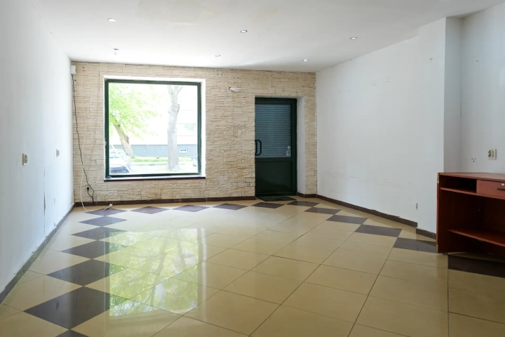 lokale usługowe do wynajęcia Dąbrowa Górnicza Łukasińskiego