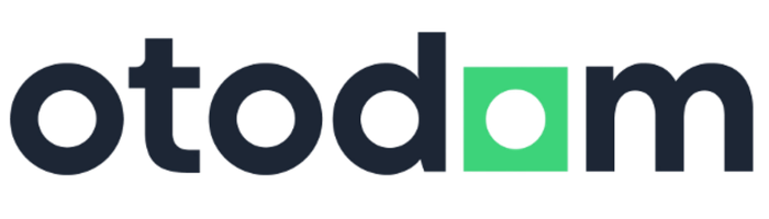 otodom