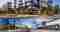 Nieruchomości inwestycyjne